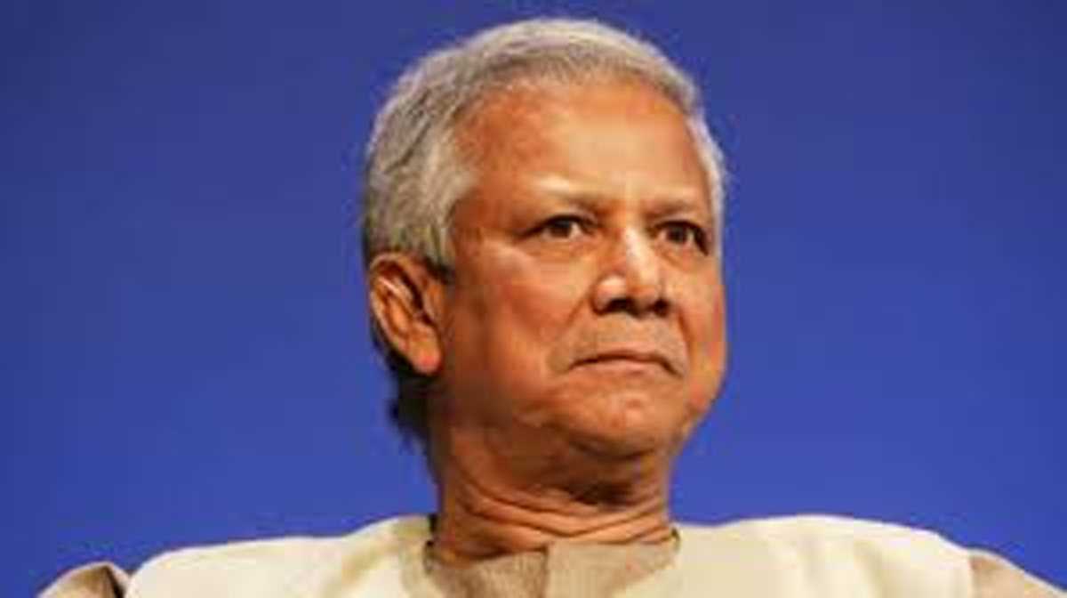 बांग्लादेश में अवामी लीग पर प्रतिबंध के व्यापक परिणाम होंगे